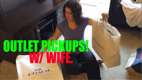 wife pickup porn|'wife pickup' Search .